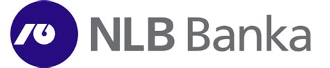 nlbproklik mk